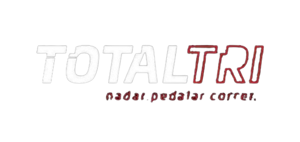 total tri