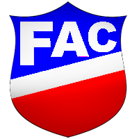 fac